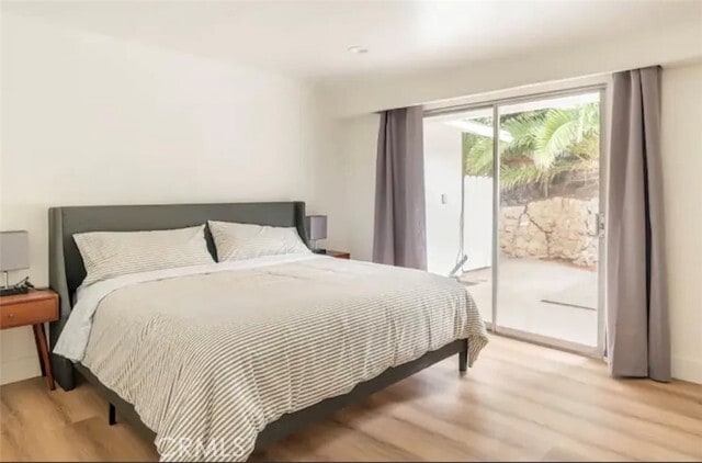 Foto del edificio - 3946 Puerco Canyon Rd