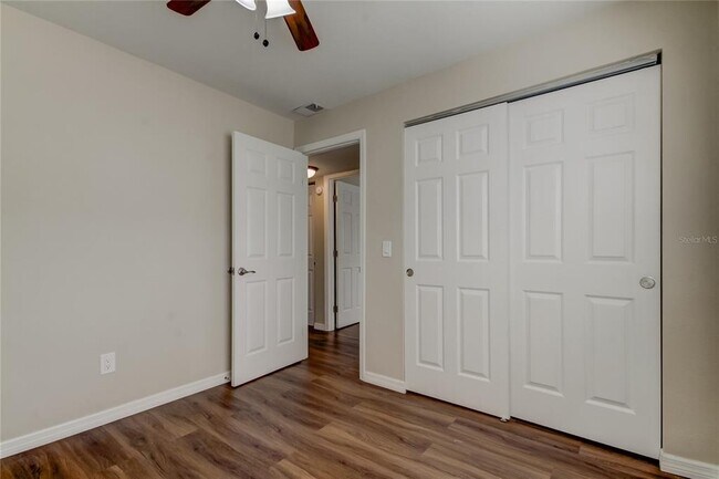 Building Photo - 7101 S Mascotte St