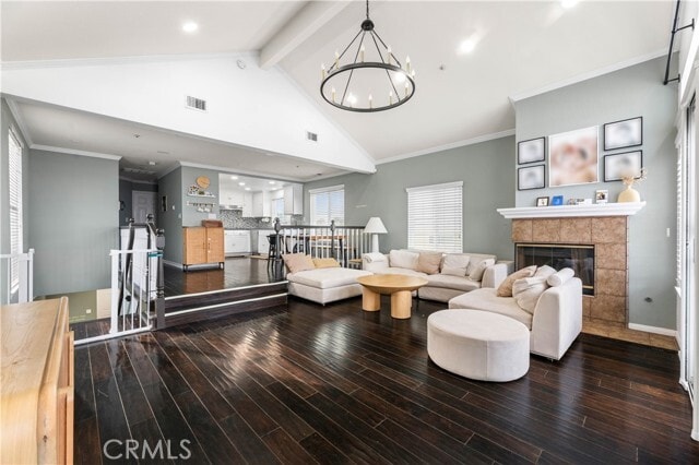 Building Photo - 1712 Speyer Ln