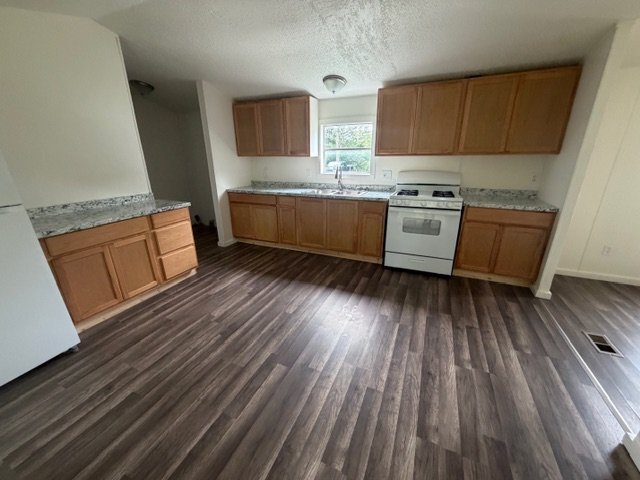 Building Photo - 6753 PA-59