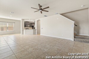 Building Photo - 642 Fort Concho