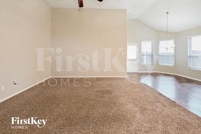 Foto del edificio - 5223 Appleton Meadow Terrace