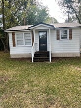 Building Photo - 2310 Willingham Dr