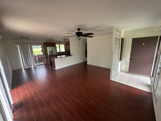 Building Photo - Wonderful 3 BD / 2 BA Condo in Kaneohe!!!