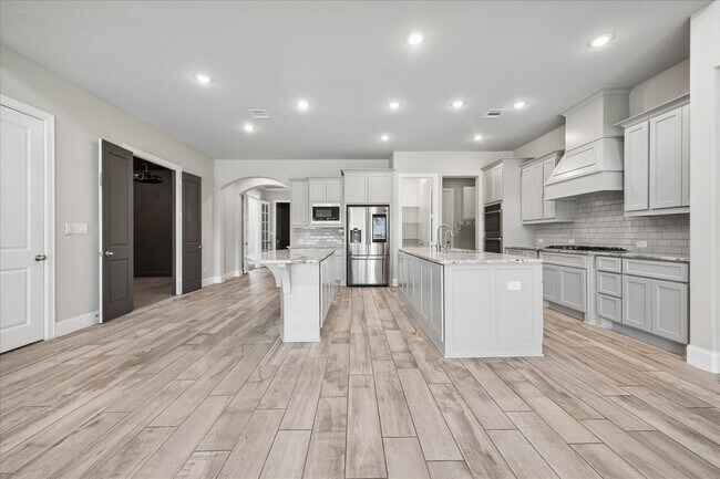 Foto del edificio - 10227 Wylde Point Ln