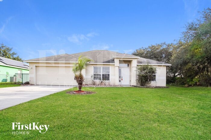 Foto principal - 310 Puffer Ct