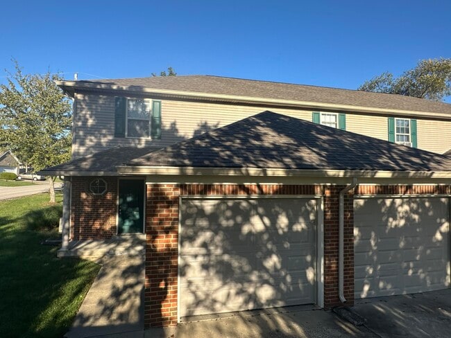 Foto del edificio - 2003 River Ridge Rd