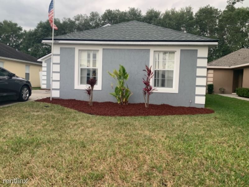 Primary Photo - 3 br, 2 bath House - 6867 Shadowcast Lane