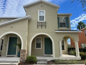 Building Photo - 2031 Searay Shore Dr