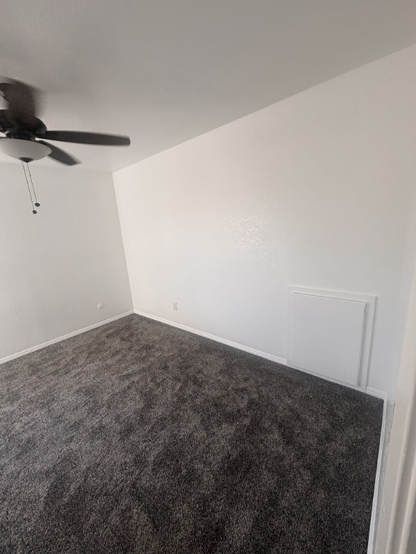 Building Photo - 2615 Alta View Dr