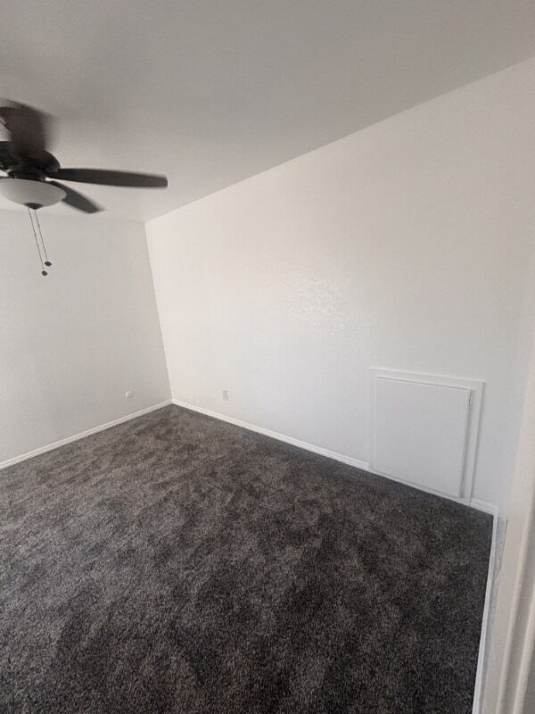 Foto del edificio - 2615 Alta View Dr