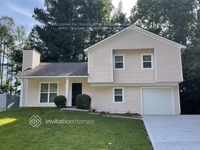 Building Photo - 5155 Sugar Crest Dr