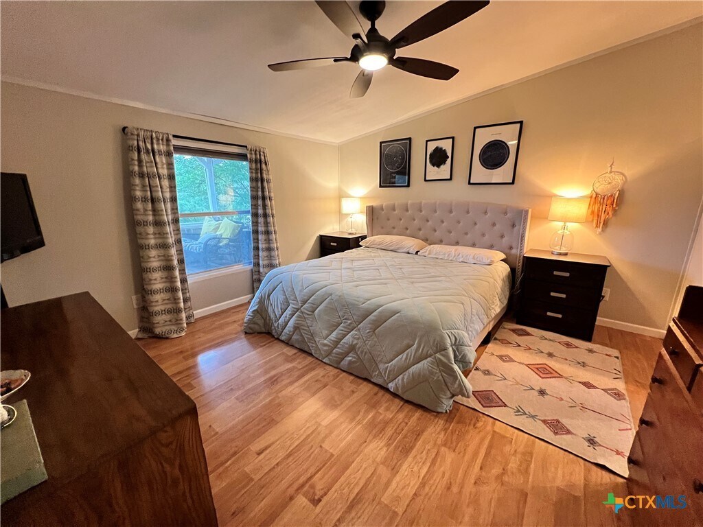 Foto del edificio - 735 Oak Meadows