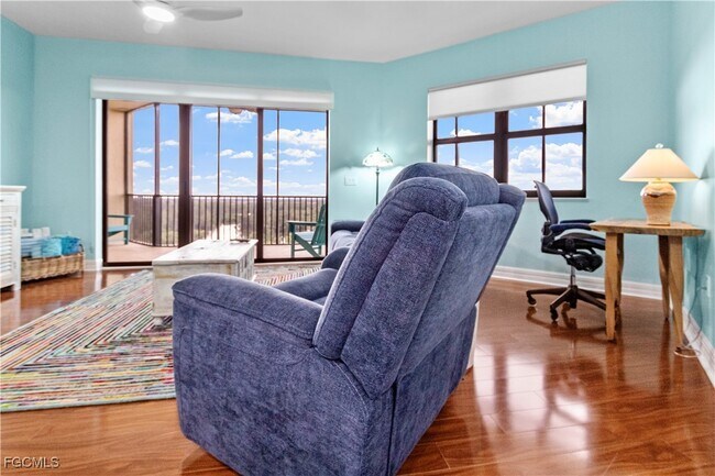 Foto del edificio - 14300 Riva Del Lago Dr