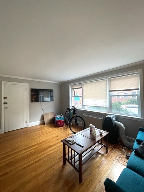 Building Photo - 6 O'Leary Way