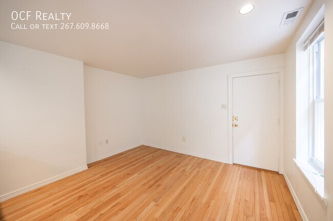 Foto del edificio - 1728 Green St