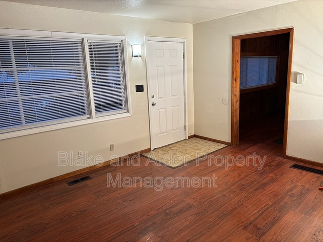 Photo - 11632 SE Beckman Ave House