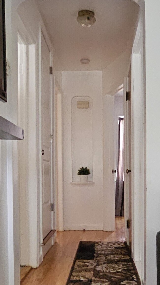 Foto del edificio - 4225 Jonathon St