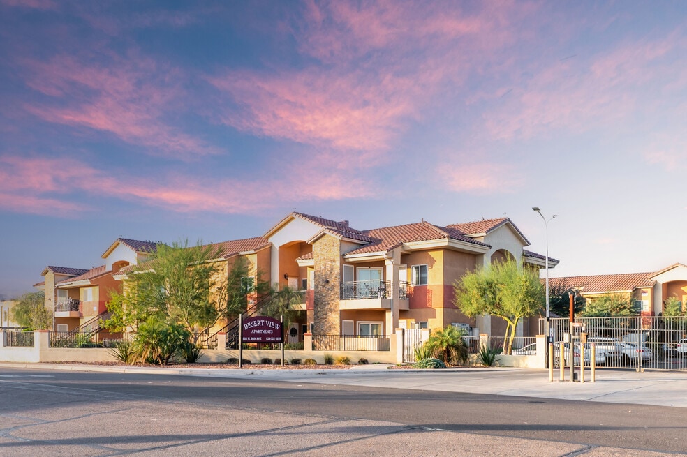 Apartments In Tolleson Aznull
