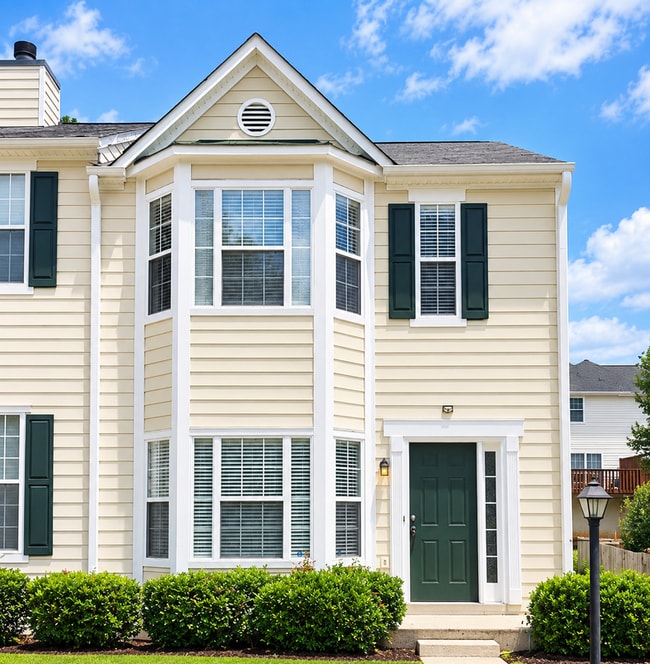 Building Photo - 4319 Thorngate Ln