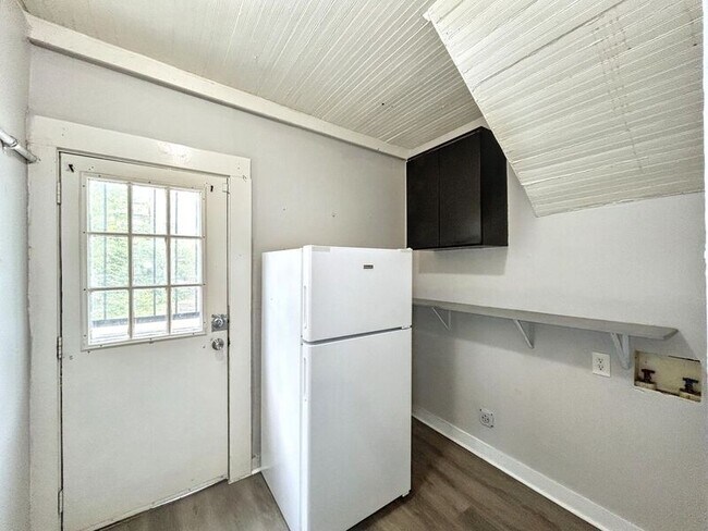 Foto del edificio - 180 Clark Pl