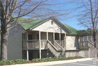 Building Photo - 160 Whitney Blvd
