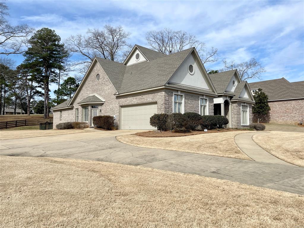 Foto principal - 6151 Henley Way