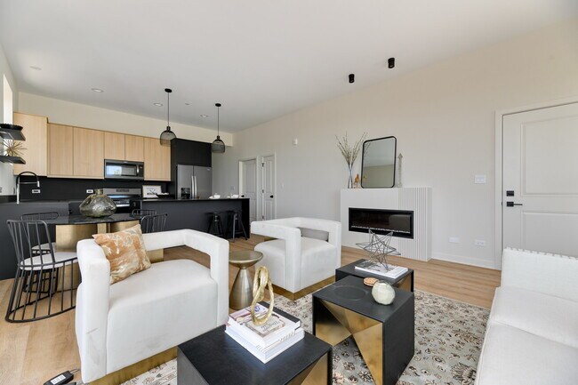 Foto del edificio - 288 Stonington Dr