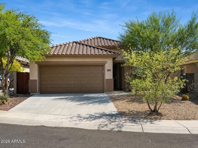 Foto del edificio - 40011 N Panther Creek Ct