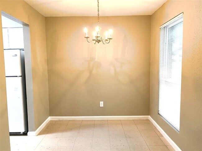 Foto del edificio - 2200 Cypress Landing Rd