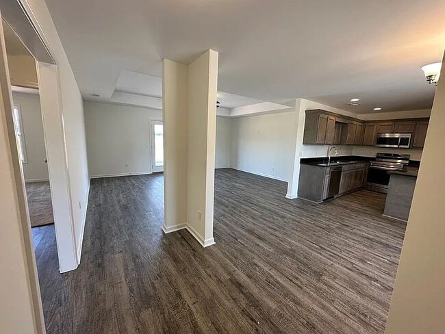 Foto del edificio - Available soon!