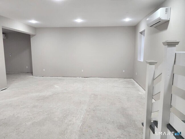 Foto del edificio - 16 Church St