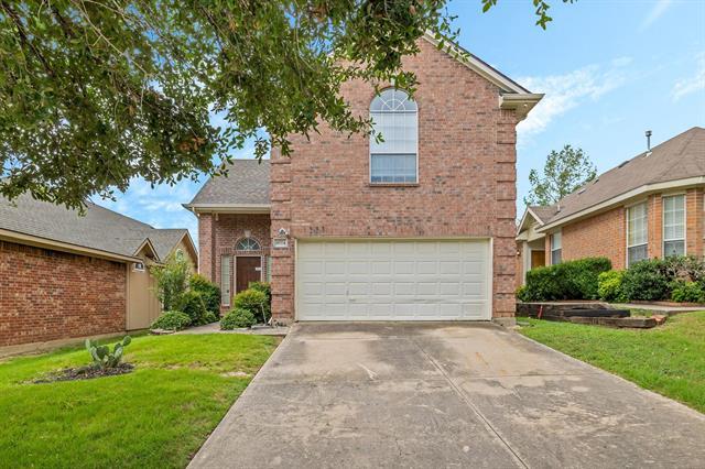 Foto principal - 4924 Lodgepole Ln