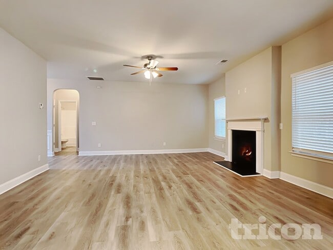 Building Photo - 5713 Pahaska Ct