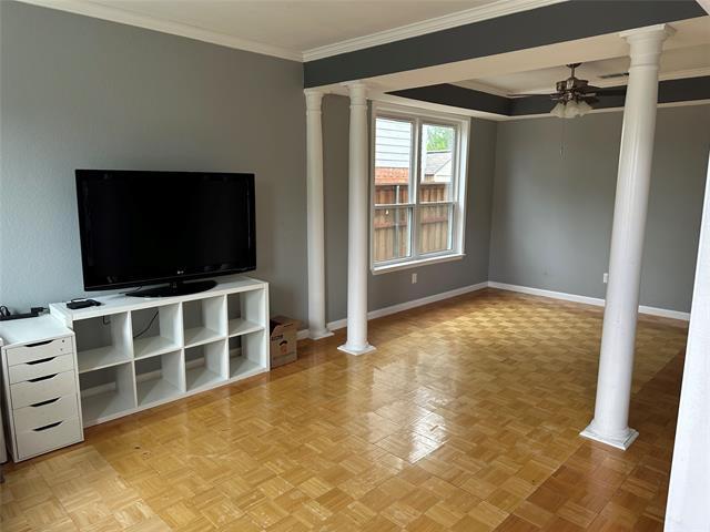 Building Photo - 2305 Treyburn Ct