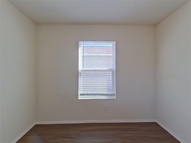 Foto del edificio - 5704 McClelland St