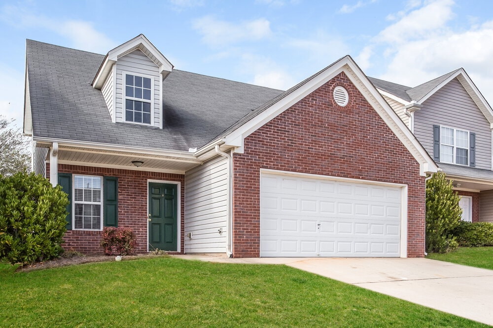 Foto principal - 4085 Mission Way