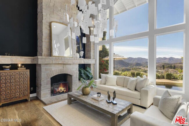 Foto del edificio - 987 Brookview Ave