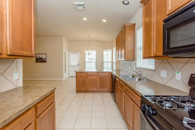 Foto del edificio - 14714 Salamanca Ct