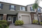 Primary Photo - 2649 River Landing Dr