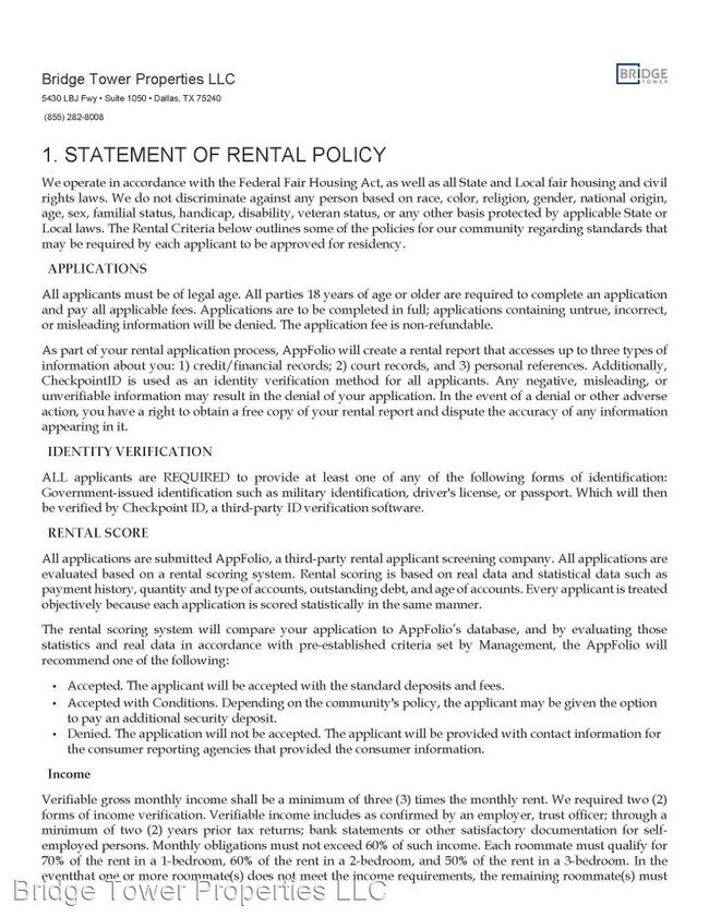 Foto del edificio - 3 br, 2 bath House - 7409 Escarpment Drive