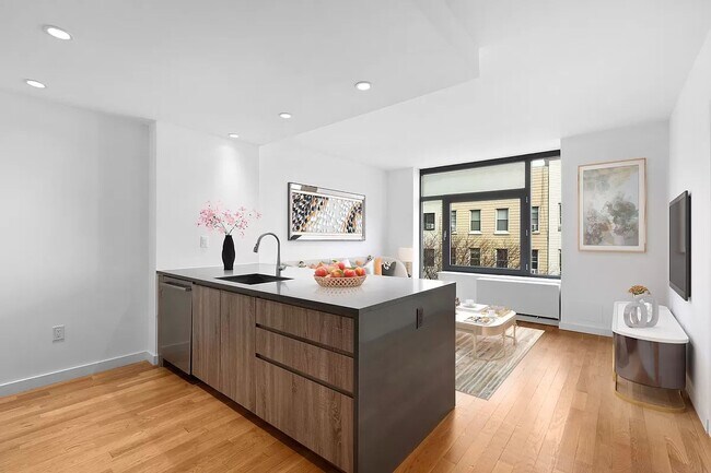 Building Photo - 247 North 7th Street