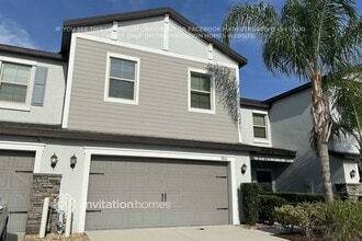 Building Photo - 2860 YellowHammer Wy