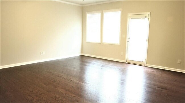 Foto del edificio - 3071 Turman Cir