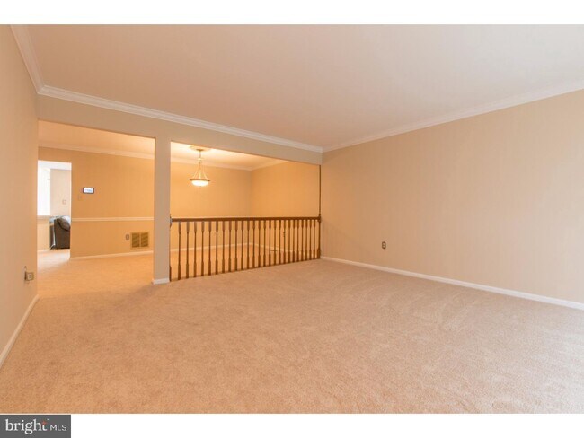 Building Photo - 228 Filly Dr