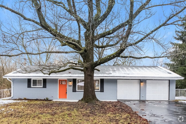 Building Photo - 9578 Kosta Dr