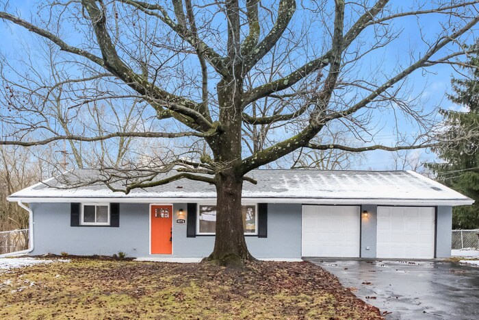 Foto principal - 9578 Kosta Dr