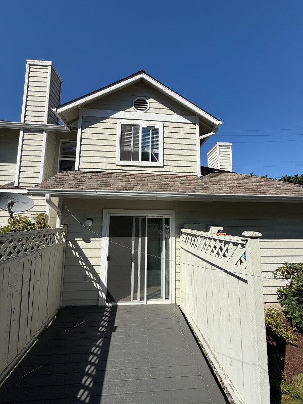 Foto del edificio - 5016 168th St SW