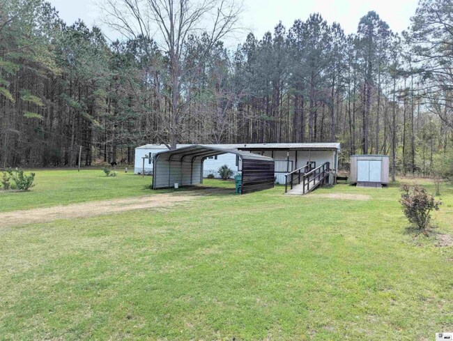 Building Photo - 967 Sam Head Rd