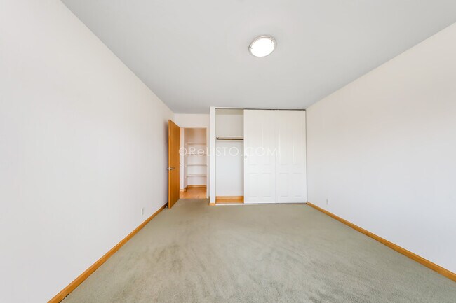 Building Photo - 3808 19th St